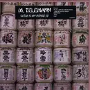 12inch Vinyl Single - M. Telemann - Glück Is My Future EP