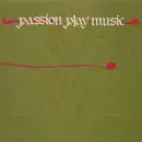 12'' - M. Troutman - First Blood E.P.