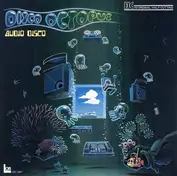 M. Uehara & His Disco Makers