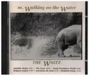 CD - M. walking on the Water - The Waltz