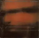 CD - M. Walking On The Water - Elysian