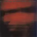 LP - M. Walking On The Water - Elysian