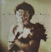 LP - M. Walking On The Water - Pluto