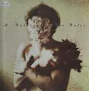 LP - M. Walking On The Water - Pluto