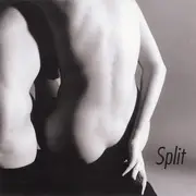 CD - M. Walking On The Water - Split