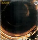 LP - M. Ward - Supernatural Thing - eco Mixed Coloured Vinyl