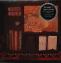 LP & CD - M. Ward - Transistor Radio - 180g