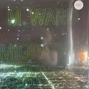 LP - M. Ward - Migration Stories