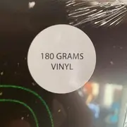 LP - M. Ward - Migration Stories