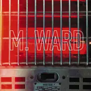 M. Ward - More Rain