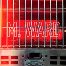 LP - M. Ward - More Rain - Gatefold