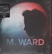 M. Ward - A Wasteland Companion