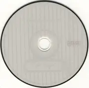 CD - M. Ward - Duet For Guitars #2 - Digipak