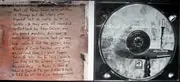 CD - M. Ward - Duet For Guitars #2 - Digipak