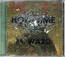 CD - M. Ward - Hold Time