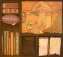 CD - M. Ward - Transistor Radio