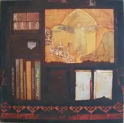 LP - M. Ward - Transistor Radio