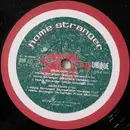 12'' - M. Arfmann - Home Stranger