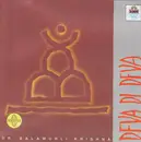 CD - M. Balamuralikrishna - Deva Di Deva