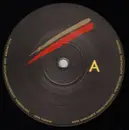 12'' - M. C. Mike Mee - West Rap
