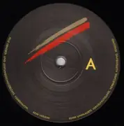 12'' - M. C. Mike Mee - West Rap