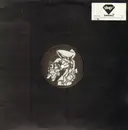 12'' - M. Cargo & At Ease - A Gang Of Crows