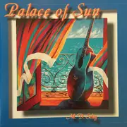 CD - M. D. Selig - Palace Of Sun