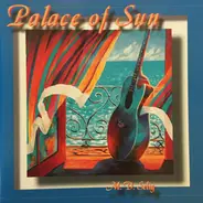 M. D. Selig - Palace Of Sun