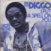 M. Diggo