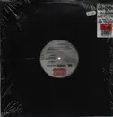 12inch Vinyl Single - M. Doc Wit Steve 'Silk' Hurley - Like Em Like That (Guess I'm Just A Freak) / This World Is Crazy