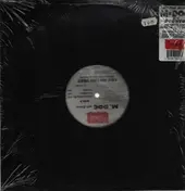 M. Doc - Like Em Like That (Guess I'm Just A Freak) / This World Is Crazy