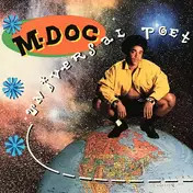 M. Doc - Universal Poet