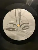 M. Franco - Nebula / The Eyes Of Truth