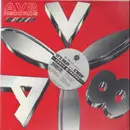 12inch Vinyl Single - M. Kelly - It's Okay / C'mon - Still sealed