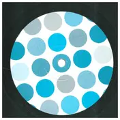 M.MAYER - 17&4