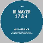 M. Mayer - 17&4
