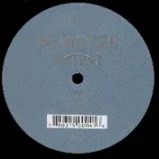 M.MAYER - Privat