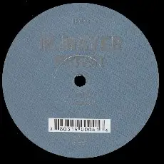 M. Mayer - Privat