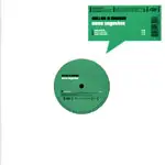12'' - M. Miller & Jim Connor - Come Together