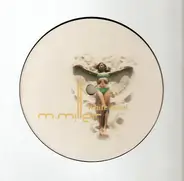 M. Miller - White Sand EP