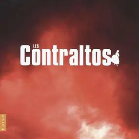 M.-n./mingardo,S./alessandrini,R./concerto Italia - The Contraltos
