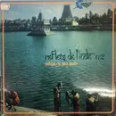 LP - M. Nageswara Rao - Reflets De L'Inde N° 2 (Râga-s Du Sud)