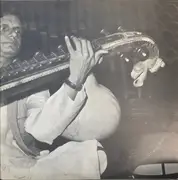 LP - M. Nageswara Rao - Reflets De L'Inde N° 2 (Râga-s Du Sud)