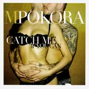 M. Pokora - Catch Me If You Can