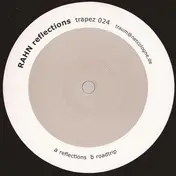 M. Rahn - Reflections