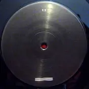 M. Rahn - Stryx16 / Root01
