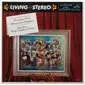 M. Ravel - Pictures At AN.. -HQ/45-