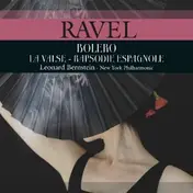 M. Ravel - Bolero -Valse -..
