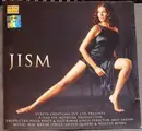 CD - M.M. Kreem , Neelesh Misra · Sayeed Quadri - Jism