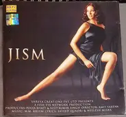 M.M. Kreem , Neelesh Misra · Sayeed Quadri - Jism